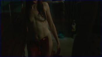 e-panabaker-girls-against-boys-2012-full-hd-1080-i.jpg