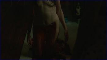 e-panabaker-girls-against-boys-2012-full-hd-1080-i.jpg