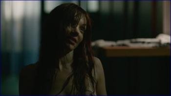 e-panabaker-girls-against-boys-2012-full-hd-1080-i.jpg