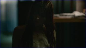 e-panabaker-girls-against-boys-2012-full-hd-1080-i.jpg