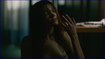 e-panabaker-girls-against-boys-2012-full-hd-1080-i.jpg