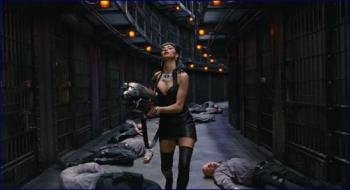 scherzinger-men-in-black-3-2012-hd-720p-image-1-15.jpg