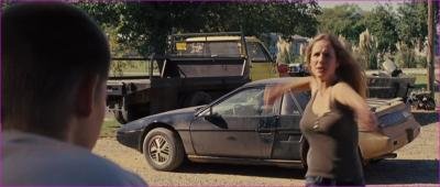 _reese-witherspoon-etc-mud-2012-hd-1080p-image-1-6.jpg