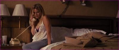 _reese-witherspoon-etc-mud-2012-hd-1080p-image-1-8.jpg