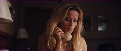 _reese-witherspoon-etc-mud-2012-hd-1080p-image-1-9.jpg