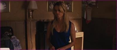 reese-witherspoon-etc-mud-2012-hd-1080p-image-1-10.jpg