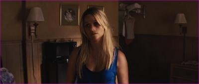 reese-witherspoon-etc-mud-2012-hd-1080p-image-1-11.jpg