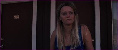 reese-witherspoon-etc-mud-2012-hd-1080p-image-1-14.jpg