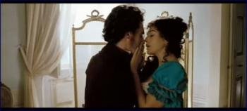 61_monica-bellucci-n-io-e-napoleone-2006-image-1-5.jpg