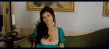 68_monica-bellucci-n-io-e-napoleone-2006-image-1-9.jpg