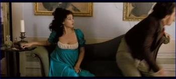 1_monica-bellucci-n-io-e-napoleone-2006-image-1-10.jpg