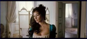 2_monica-bellucci-n-io-e-napoleone-2006-image-1-11.jpg