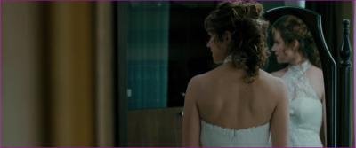 hildren-a-perdre-la-raison-2012-hd-1080p-image-1-6.jpg