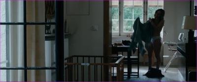 ildren-a-perdre-la-raison-2012-hd-1080p-image-1-13.jpg