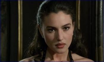 602_monica-bellucci-la-riffa-1991-hd-1080p-image-1.jpg