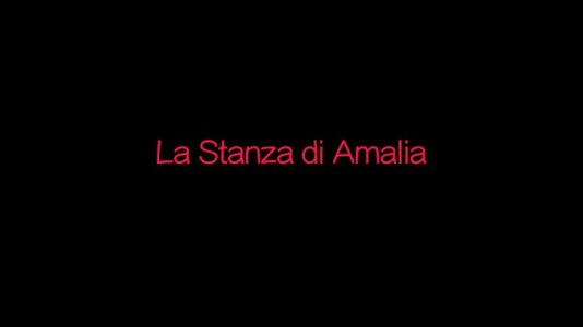 -Amalia-2017-WEB-DL-1080p.mp4_snapshot_00.03.016_l.jpg