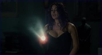 ca-bellucci-manuale-dam3re-2011-hd-1080p-image-1-3.jpg