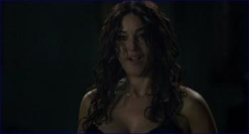 ca-bellucci-manuale-dam3re-2011-hd-1080p-image-1-4.jpg