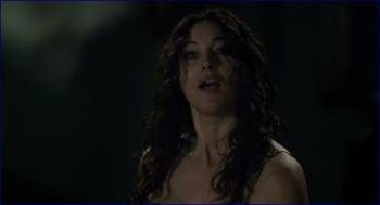 ca-bellucci-manuale-dam3re-2011-hd-1080p-image-1-5.jpg