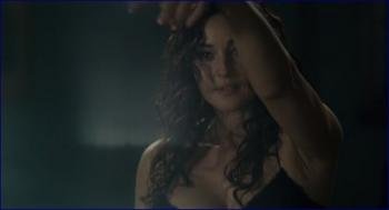 ca-bellucci-manuale-dam3re-2011-hd-1080p-image-1-6.jpg