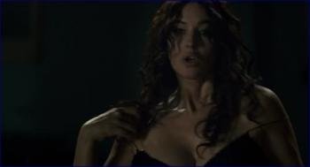 ca-bellucci-manuale-dam3re-2011-hd-1080p-image-1-9.jpg