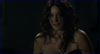 a-bellucci-manuale-dam3re-2011-hd-1080p-image-1-11.jpg