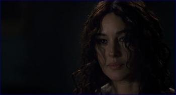 a-bellucci-manuale-dam3re-2011-hd-1080p-image-1-14.jpg