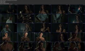 nica-bellucci-manuale-dam3re-2011-hd-1080p-image-2.jpg