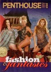 549876929_fashion-fantasies-2001.jpg