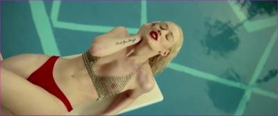 iggy-azalea-change-your-life-2013-hd-1080p-image-1.jpg