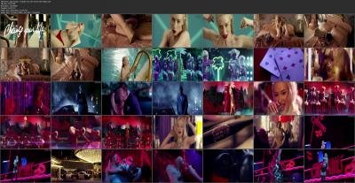 iggy-azalea-change-your-life-2013-hd-1080p-image-2.jpg