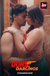 ings-2025-s01-e01-to-e06-hot-hindi-web-series-altt.jpg