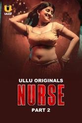 42_nurse-2025-s01-part-2-hot-hindi-web-series-ullu.jpg