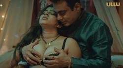 1-e07-part-2-hot-hindi-web-series-ullu-ts_thumbs12.jpg