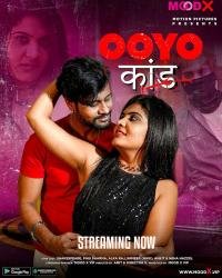 98_ooyo-kand-2023-s01-uncut-hindi-web-series-moodx.jpg