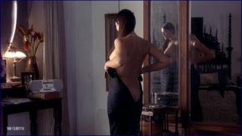 44289668_monica-bellucci-under-suspicion-image-1-3.jpg