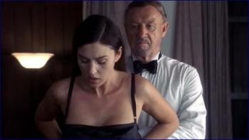 44289674_monica-bellucci-under-suspicion-image-1-7.jpg