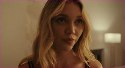 1_jessie-andrews-love-bomb-2024-hd-1080p-image-1-2.jpg