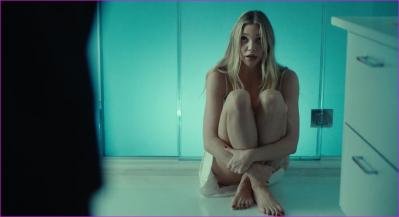 6_jessie-andrews-love-bomb-2024-hd-1080p-image-1-4.jpg