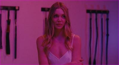 9_jessie-andrews-love-bomb-2024-hd-1080p-image-1-5.jpg