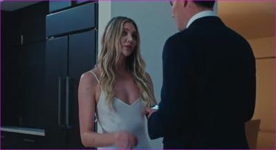 2_jessie-andrews-love-bomb-2024-hd-1080p-image-1-7.jpg