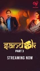 82648_sandook-2024-s01-hot-hindi-web-series-makhan.jpg