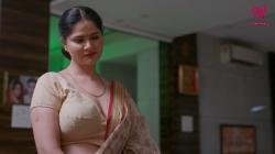 01-e06-hot-hindi-web-series-makhan-lustxl_shot_000.jpg