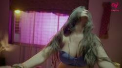 1-e07-hot-hindi-web-series-makhan-lustxl_shot_0001.jpg