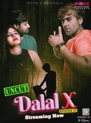 4680_dalal-x-2023-s01-uncut-hindi-web-series-moodx.jpg