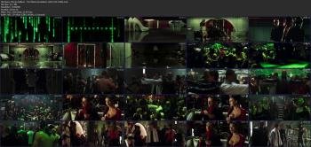 lucci-the-matrix-revolutions-2003-hd-1080p-image-2.jpg