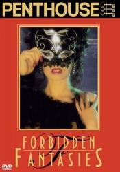 550671961_forbidden-fantasies-1994.jpg