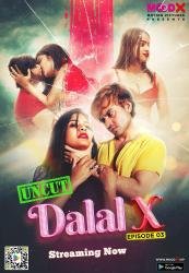 _dalal-x-2023-s01-e03-uncut-hindi-web-series-moodx.jpg