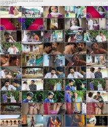 1-e01-hot-hindi-web-series-voovi-hevc-lustxl-com-m.jpg