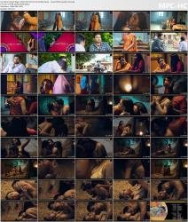 1-e02-hot-hindi-web-series-voovi-hevc-lustxl-com-m.jpg